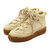 SOREL ONA AVE PEAK BOOT WP Honey-White/Gum-17 NL5270-292画像