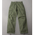THE FLAT HEAD CARGO PANTS FN-PA-C016画像