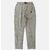 GRAMICCI BONDING KNIT FLEECE EAZY TAPERED PANT GUP5-FJP005画像