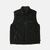 GRAMICCI REVERSIBLE SHERPA VEST G5FU-J015画像