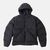GRAMICCI DOWN PUFFER HOODED JACKET G5FU-J017画像