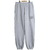 CITY COUNTRY CITY × AVIREX SWEAT PANTS CCC-253P003画像