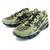 KARHU SUPER FULCRUM BEECH/JET BLACK F860016画像