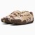 PUMA MOSTRO CAMO LIGHT SAND-ESPRESSO BROWN 401540-01画像
