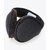 Columbia Moon Moon Light Ear Warmer PU2436画像