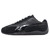 PUMA AMF1 SPEEDCAT "Aston Martin Aramco Formula One Team" PUMA BLACK/GREEN LUX 406162-01画像