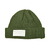 COLIMBO HUNTING GOODS SOUTH FORK COTTON KNIT CAP ZA-0613画像