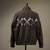 GANGSTERVILLE XXX - JACKET GSV5304画像