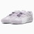 PUMA SPEEDCAT GO WNS SPRING LAVENDER-PUMA WHITE 403589-03画像