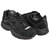 Reebok RBK PREMIER TRINITY KFS BLACK / BLACK / BLACK 100244210画像