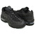 NIKE AIR MAX 95 BIG BUBBLE BLACK / BLACK - BLACK - ANTHRACITE HM8755-001画像
