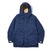 SIERRA DESIGNS ORIGINAL MOUNTAIN PARKA 621010画像