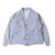 WALLA WALLA SPORT 13oz CARDIGAN 030228画像