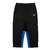 Liberaiders LR TRACK PANTS 777102503画像