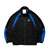 Liberaiders LR TRACK JACKET 773032503画像