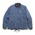 ROARK REVIVAL "SIGN WRITER" COACHES JACKET RJJ1156画像