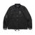 ROARK REVIVAL "3RD EYE" COACHES JACKET RJJ1155画像