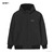 Carhartt WIP HOODED SAIL JACKET I028436画像