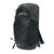patagonia TERRAVIA PACK 22L 48906画像