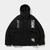 TIGHTBOOTH HOODED TACTICAL JACKET画像