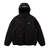 Evisen Skateboards LIGHT QUILTED DOWN JACKET画像
