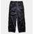 APPLEBUM Velour Track Pants 2520802画像
