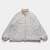 APPLEBUM Reversible Boa Jacket 2520613画像