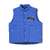 EVILACT 2LAYER PD VEST EA25-ACT2-J03画像