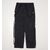 RADIALL Root Down - WIDE FIT TRACK PANTS RAD-25AW-CUT011画像