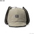 ROARK REVIVAL CAMP FLIGHT CAP - HIGH RHJ1171画像