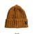 TROPHY CLOTHING Low Gauge Knit Cap TR25AW-701画像