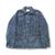 FULLCOUNT 2051HW Wabash Chore Jacket HW画像