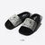 CLUCT LENNOX GRAY 05224画像