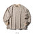 CLUCT RUSS 05176画像
