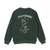 CRIMIE THE CRIMIE 2025 TOUR CREW NECK SWEAT CR1-02E5-CW04画像