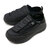 rig Recovery Footwear doob 2.0 BLACK RG0032BL画像