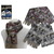 DAPPER'S LOT1815 Cashmink Scarf by V.FRAAS画像