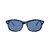 EVILACT CYCLONE blue demi / blue lens EAE25-01-06画像