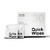 Jason Markk Quick Wipes - 30 Pack 130310画像