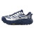 HOKA MAFATE SPEED 2 VARSITY NAVY/SILVER 1126851-VYNV画像