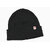FJALLRAVEN Rib Hat 13100184画像