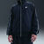 NIKE Club Knit OS Track Jacket HV1418画像