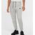 NIKE Tech Fleece Jogger Pant HV0960画像