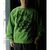 NEXUSVII TAURUS CREW SWEAT画像