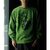 NEXUSVII VIRGO CREW SWEAT画像