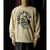 NEXUSVII AQUARIUS CREW SWEAT画像