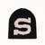 STUSSY KNIT SKULLCAP BURLY S 1321234画像