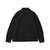 Marmot Gunnison Coach Jacket MTFW25MJK029画像
