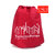 Manhattan Portage DRW-STRING BAG TWCH-5006US-PROMO画像