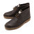 Clarks Desert Bt Evo Dark-Brown-Lea 26183363画像